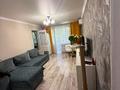 3-бөлмелі пәтер · 57.3 м² · 4/4 қабат, Чайковского 36, бағасы: 370 000 ₸ в Алматы, Алмалинский р-н — фото 4
