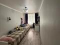 3-бөлмелі пәтер · 57.3 м² · 4/4 қабат, Чайковского 36, бағасы: 370 000 ₸ в Алматы, Алмалинский р-н — фото 13
