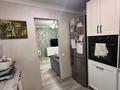 3-бөлмелі пәтер · 57.3 м² · 4/4 қабат, Чайковского 36, бағасы: 370 000 ₸ в Алматы, Алмалинский р-н — фото 10