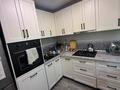 3-бөлмелі пәтер · 57.3 м² · 4/4 қабат, Чайковского 36, бағасы: 370 000 ₸ в Алматы, Алмалинский р-н — фото 7
