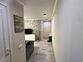 3-бөлмелі пәтер · 57.3 м² · 4/4 қабат, Чайковского 36, бағасы: 370 000 ₸ в Алматы, Алмалинский р-н — фото 15