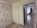 3-бөлмелі пәтер · 57.3 м² · 4/4 қабат, Чайковского 36, бағасы: 370 000 ₸ в Алматы, Алмалинский р-н — фото 12