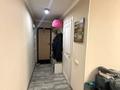 3-бөлмелі пәтер · 57.3 м² · 4/4 қабат, Чайковского 36, бағасы: 370 000 ₸ в Алматы, Алмалинский р-н — фото 18