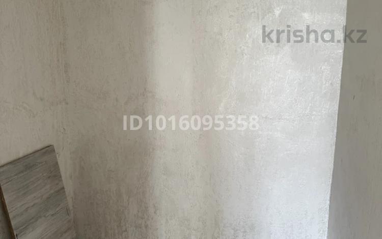 1-комнатная квартира · 40 м² · 4/9 этаж, мкр Аксай-3 6 за 230 000 ₸ в Алматы, Ауэзовский р-н — фото 2