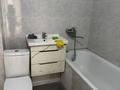 1-комнатная квартира · 40 м² · 4/9 этаж, мкр Аксай-3 6 за 230 000 ₸ в Алматы, Ауэзовский р-н — фото 2