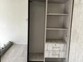1-комнатная квартира · 40 м² · 4/9 этаж, мкр Аксай-3 6 за 230 000 ₸ в Алматы, Ауэзовский р-н — фото 3