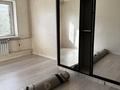 1-комнатная квартира · 40 м² · 4/9 этаж, мкр Аксай-3 6 за 230 000 ₸ в Алматы, Ауэзовский р-н — фото 5