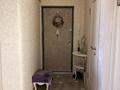 2-комнатная квартира · 53 м² · 5/5 этаж, мкр Нур Алатау 16/1 — Мартебе 16/1 за 54 млн ₸ в Алматы, Бостандыкский р-н — фото 3
