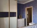 2-комнатная квартира · 53 м² · 5/5 этаж, мкр Нур Алатау 16/1 — Мартебе 16/1 за 54 млн ₸ в Алматы, Бостандыкский р-н — фото 12