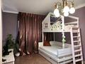 2-комнатная квартира · 53 м² · 5/5 этаж, мкр Нур Алатау 16/1 — Мартебе 16/1 за 54 млн ₸ в Алматы, Бостандыкский р-н — фото 19