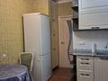 2-комнатная квартира · 53 м² · 5/5 этаж, мкр Нур Алатау 16/1 — Мартебе 16/1 за 54 млн ₸ в Алматы, Бостандыкский р-н — фото 22