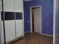 2-комнатная квартира · 53 м² · 5/5 этаж, мкр Нур Алатау 16/1 — Мартебе 16/1 за 54 млн ₸ в Алматы, Бостандыкский р-н — фото 24