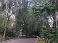 2-бөлмелі пәтер · 53 м² · 5/5 қабат, Нұр Алатау ш/а., Мартебе 16/1 — Мартебе 16/1, бағасы: 51 млн ₸ в Алматы, Бостандыкский р-н — фото 7