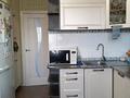 2-комнатная квартира · 53 м² · 5/5 этаж, мкр Нур Алатау 16/1 — Мартебе 16/1 за 54 млн ₸ в Алматы, Бостандыкский р-н — фото 9
