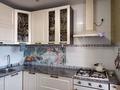 2-комнатная квартира · 53 м² · 5/5 этаж, мкр Нур Алатау 16/1 — Мартебе 16/1 за 54 млн ₸ в Алматы, Бостандыкский р-н — фото 2