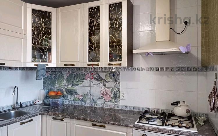 2-комнатная квартира · 53 м² · 5/5 этаж, мкр Нур Алатау, Мартебе 16/1 — Мартебе 16/1 за 51 млн ₸ в Алматы, Бостандыкский р-н — фото 9