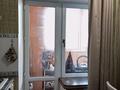 2-комнатная квартира · 53 м² · 5/5 этаж, мкр Нур Алатау 16/1 — Мартебе 16/1 за 54 млн ₸ в Алматы, Бостандыкский р-н — фото 10
