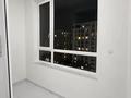1-комнатная квартира · 36 м² · 8/8 этаж, Jetisu.Lepsy 4 за 28 млн ₸ в Астане, Есильский р-н — фото 10