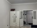 1-комнатная квартира · 36 м² · 8/8 этаж, Jetisu.Lepsy 4 за 28 млн ₸ в Астане, Есильский р-н — фото 12