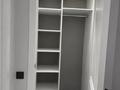 1-комнатная квартира · 36 м² · 8/8 этаж, Jetisu.Lepsy 4 за 28 млн ₸ в Астане, Есильский р-н — фото 13