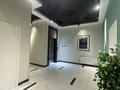 1-комнатная квартира · 36 м² · 8/8 этаж, Jetisu.Lepsy 4 за 28 млн ₸ в Астане, Есильский р-н — фото 15
