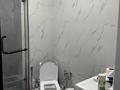 1-комнатная квартира · 36 м² · 8/8 этаж, Jetisu.Lepsy 4 за 28 млн ₸ в Астане, Есильский р-н — фото 4