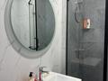1-комнатная квартира · 36 м² · 8/8 этаж, Jetisu.Lepsy 4 за 28 млн ₸ в Астане, Есильский р-н — фото 5