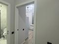 1-комнатная квартира · 36 м² · 8/8 этаж, Jetisu.Lepsy 4 за 28 млн ₸ в Астане, Есильский р-н — фото 6