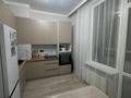 1-комнатная квартира · 36 м² · 8/8 этаж, Jetisu.Lepsy 4 за 28 млн ₸ в Астане, Есильский р-н — фото 8