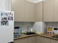 1-комнатная квартира · 36 м² · 8/8 этаж, Jetisu.Lepsy 4 за 28 млн ₸ в Астане, Есильский р-н — фото 9