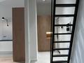2-бөлмелі пәтер · 48 м² · 12/12 қабат, Розыбакиева 343 — Ескараева, бағасы: 72 млн ₸ в Алматы, Бостандыкский р-н — фото 12