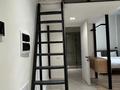 2-бөлмелі пәтер · 48 м² · 12/12 қабат, Розыбакиева 343 — Ескараева, бағасы: 72 млн ₸ в Алматы, Бостандыкский р-н — фото 15