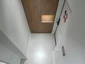 2-бөлмелі пәтер · 48 м² · 12/12 қабат, Розыбакиева 343 — Ескараева, бағасы: 72 млн ₸ в Алматы, Бостандыкский р-н — фото 17