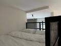 2-бөлмелі пәтер · 48 м² · 12/12 қабат, Розыбакиева 343 — Ескараева, бағасы: 72 млн ₸ в Алматы, Бостандыкский р-н — фото 19