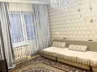 2-комнатная квартира, 52 м², 4/5 этаж, Гагарина 218 за 18.5 млн 〒 в Семее