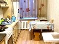 2-комнатная квартира, 52 м², 4/5 этаж, Гагарина 218 за 18.5 млн 〒 в Семее — фото 5