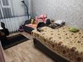 3-комнатная квартира · 59 м² · 2/2 этаж, Гастелло 36 за 12.5 млн ₸ в Уштобе — фото 6