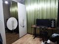 3-комнатная квартира · 59 м² · 2/2 этаж, Гастелло 36 за 12.5 млн ₸ в Уштобе — фото 7