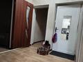 3-комнатная квартира · 59 м² · 2/2 этаж, Гастелло 36 за 12.5 млн ₸ в Уштобе — фото 2
