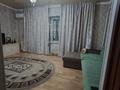 3-комнатная квартира · 59 м² · 2/2 этаж, Гастелло 36 за 12.5 млн ₸ в Уштобе — фото 3