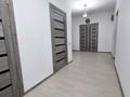 2-бөлмелі пәтер · 70 м² · 1/5 қабат, Центральный ш/а., Абая, бағасы: 28 млн ₸ в Атырау, мкр Центральный — фото 3