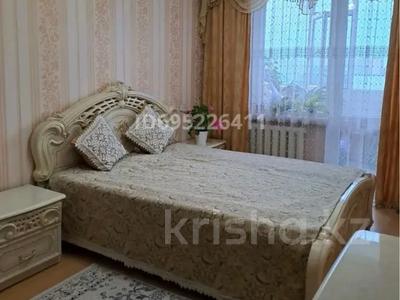 Продажа квартир в Акмолинской обл.: 2-комнатная квартира · 56 м² · 4/9 этаж, Уалиханова 156А за ~ 16.6 млн 〒 2-комнатная квартира · 56 м² · 4/9 этаж, Уалиханова 156А за ~ 16.6 млн 〒 в Кокшетау