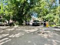1-комнатная квартира · 40 м² · 5/5 этаж, Серкебава 41 за 300 000 ₸ в Алматы, Бостандыкский р-н — фото 33
