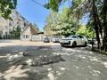 1-комнатная квартира · 40 м² · 5/5 этаж, Серкебава 41 за 300 000 ₸ в Алматы, Бостандыкский р-н — фото 32
