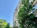 1-комнатная квартира · 40 м² · 5/5 этаж, Серкебава 41 за 300 000 ₸ в Алматы, Бостандыкский р-н — фото 31