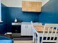 1-комнатная квартира · 40 м² · 5/5 этаж, Серкебава 41 за 300 000 ₸ в Алматы, Бостандыкский р-н — фото 15