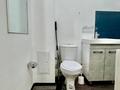 1-комнатная квартира · 40 м² · 5/5 этаж, Серкебава 41 за 300 000 ₸ в Алматы, Бостандыкский р-н — фото 20