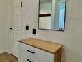 1-комнатная квартира · 40 м² · 5/5 этаж, Серкебава 41 за 300 000 ₸ в Алматы, Бостандыкский р-н — фото 23