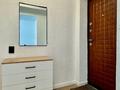 1-комнатная квартира · 40 м² · 5/5 этаж, Серкебава 41 за 300 000 ₸ в Алматы, Бостандыкский р-н — фото 24