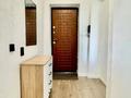 1-комнатная квартира · 40 м² · 5/5 этаж, Серкебава 41 за 300 000 ₸ в Алматы, Бостандыкский р-н — фото 27